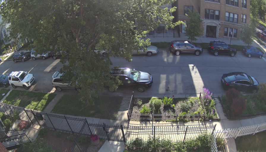 Reolink Camera One_00_Reolink Home Hub One_20250524080328.jpg